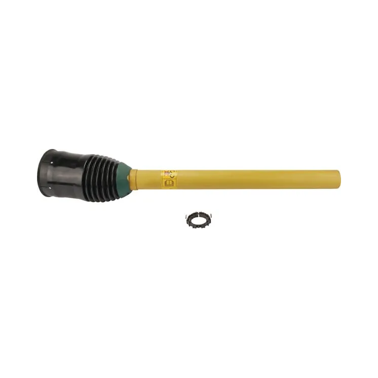 jūgvārpstas iekšējā puse aizsargs 232, L: 1000mm PG301000I8638603 Walterscheid