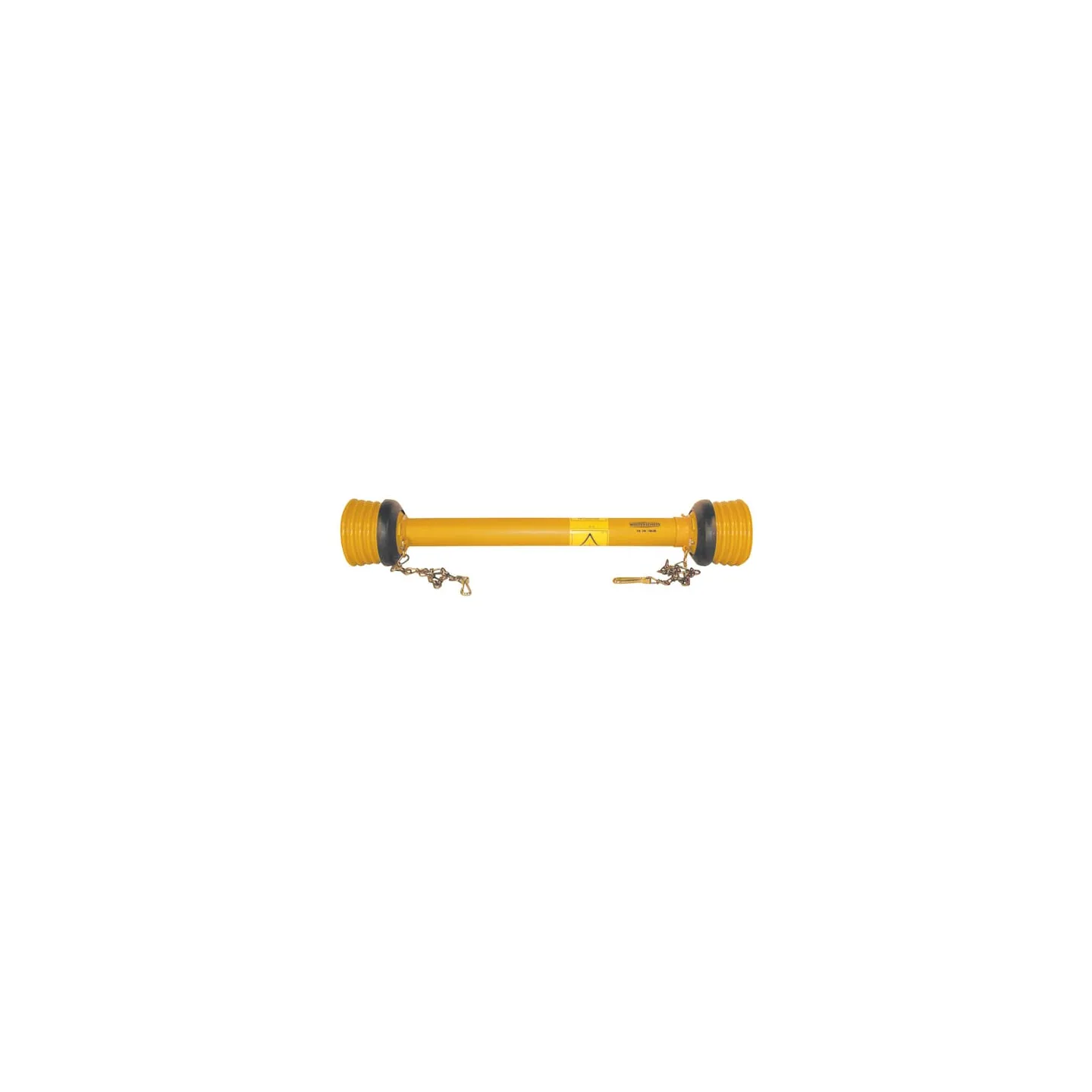 Guard complete  SD151500 Walterscheid