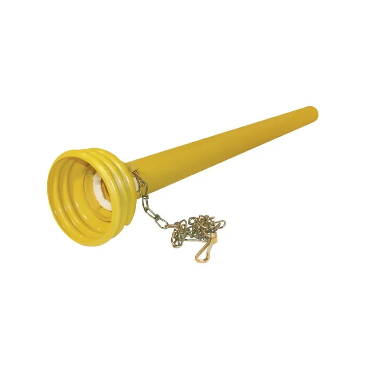 jūgvārpstas iekšējā puse aizsargs SD15, L: 1000mm SD151000IWWZ Walterscheid