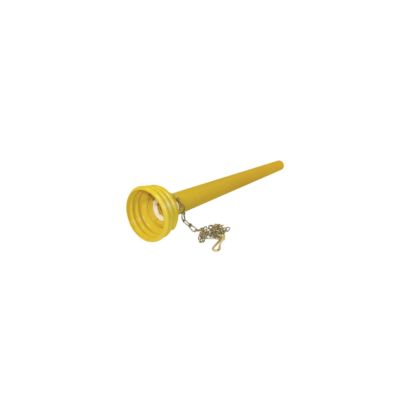 jūgvārpstas iekšējā puse aizsargs SD15, L: 1000mm SD151000IWWZ Walterscheid