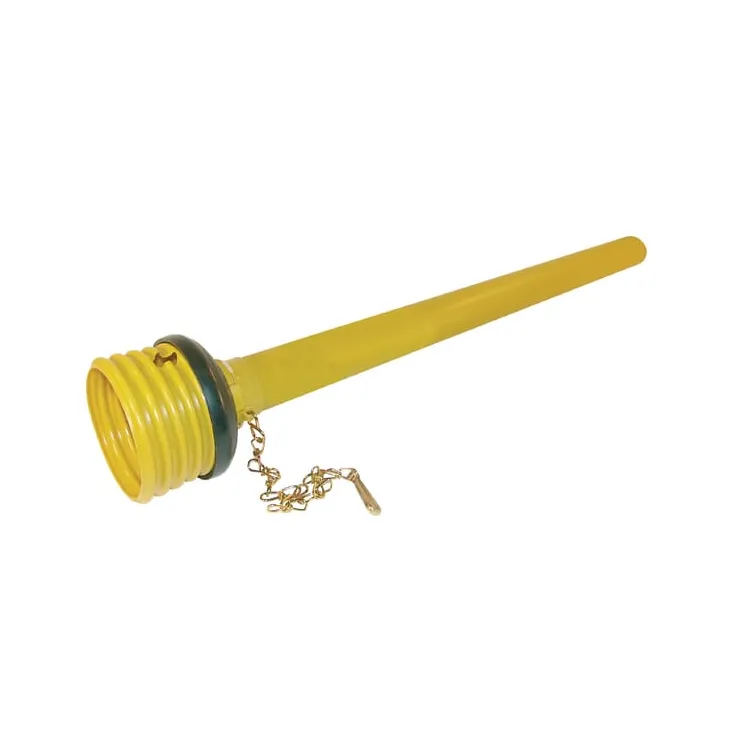 jūgvārpstas ārējais pussargs SD35 185 caurule 91.5, L: 1000mm SD351000A Walterscheid SD35750A