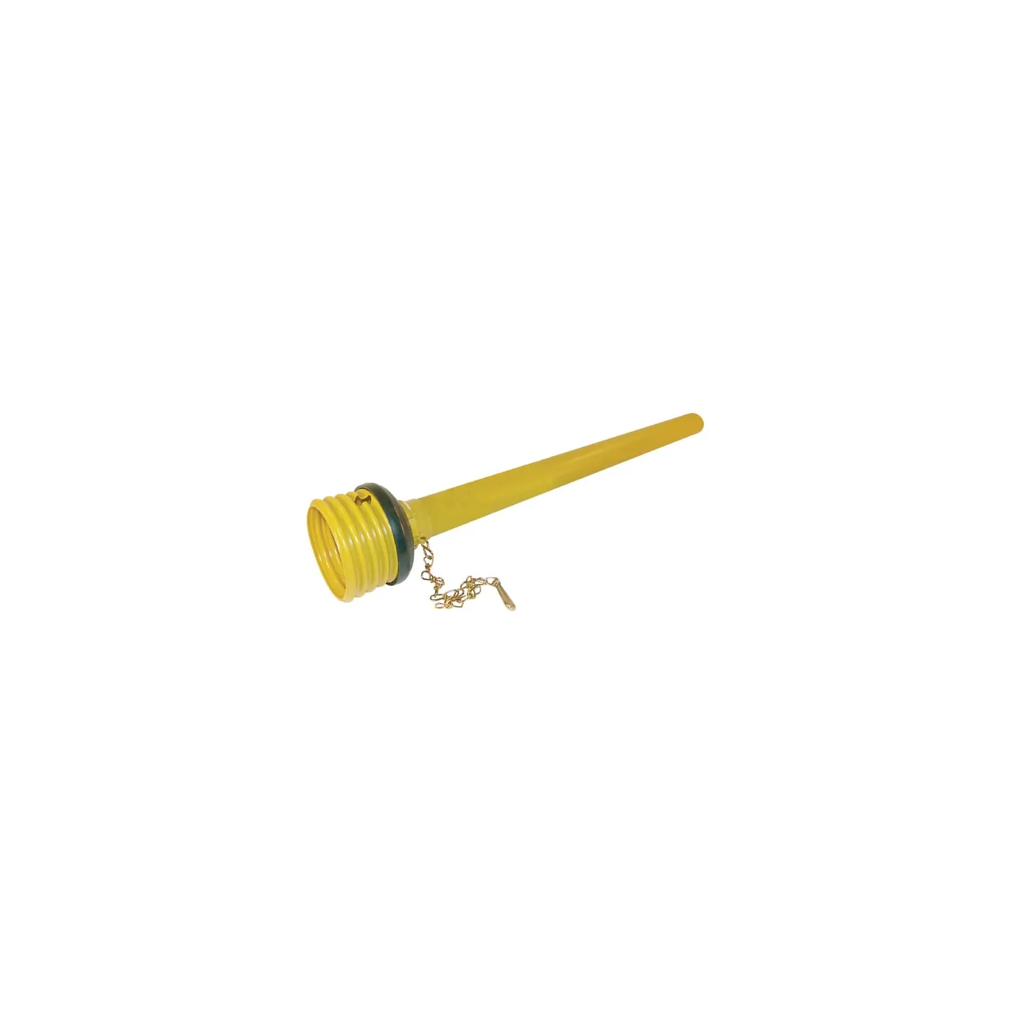 PTO outer half guard SD35 185 tube 91.5, L: 1000mm   SD351000A Walterscheid SD35750A