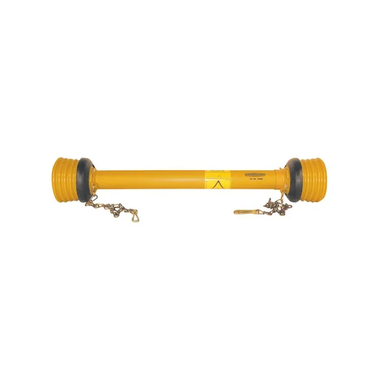 Guard complete  SD251000 Walterscheid SD25750 VTE1505