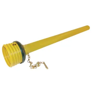 Jūgvārpstas ārējais pussargs 185, L: 550mm SD35550A Walterscheid DF368784