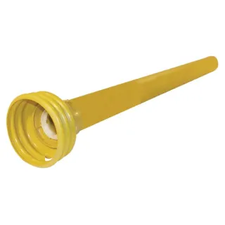 jūgvārpstas ārējais pussargs SD25, L: 1000mm SD251000AWWZ24 Walterscheid SD251000AWWZ