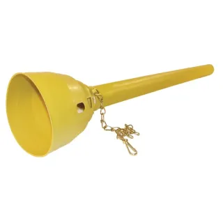 jūgvārpstas ārējais pussargs SC15, L: 1000mm SC151000AWWZ Walterscheid