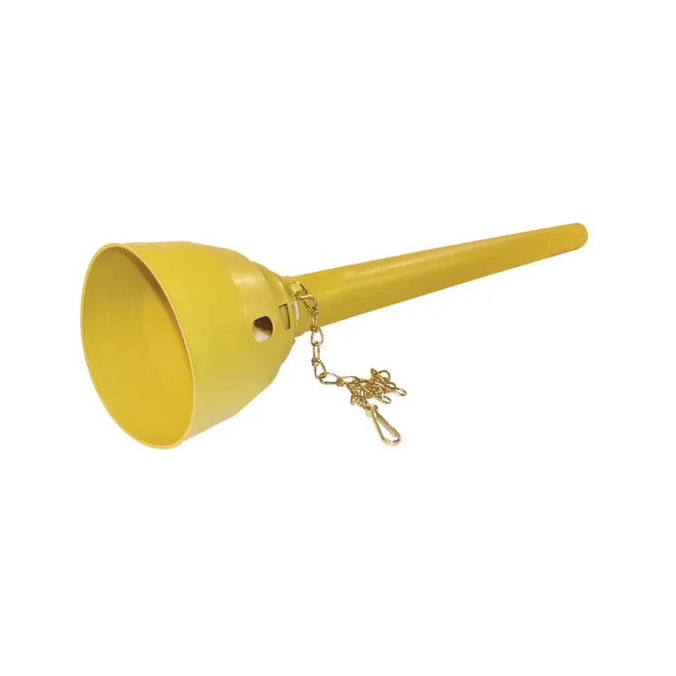 jūgvārpstas ārējais pussargs SC15, L: 1000mm SC151000AWWZ Walterscheid