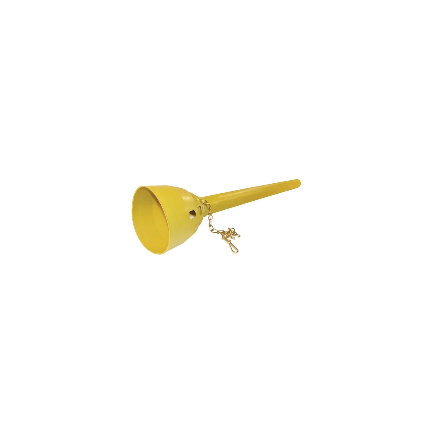 jūgvārpstas ārējais pussargs SC15, L: 1000mm SC151000AWWZ Walterscheid