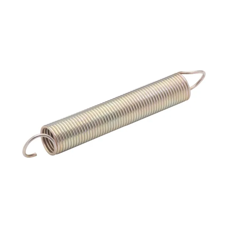 Tension spring  VG18601082V Vicon