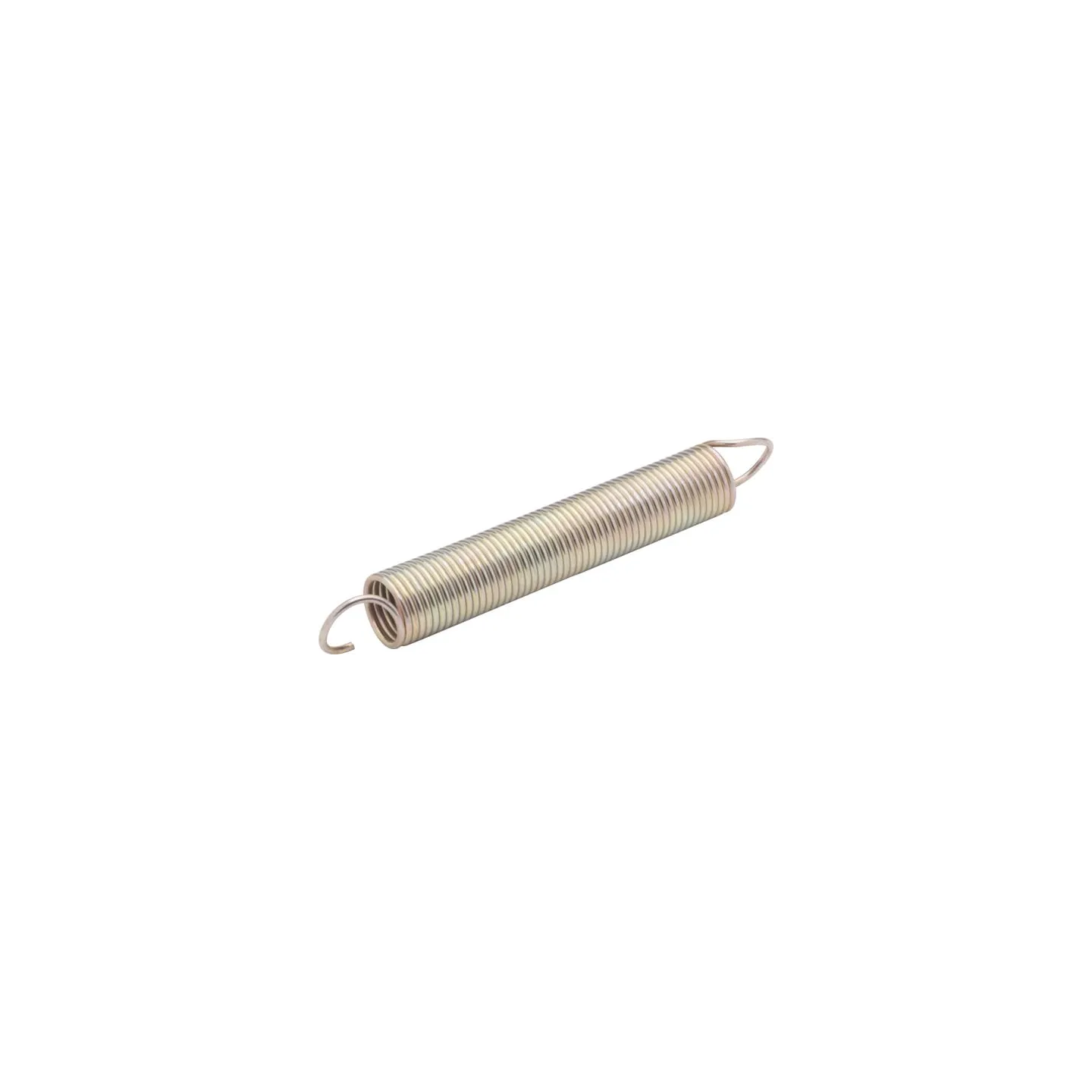 Tension spring  VG18601082V Vicon