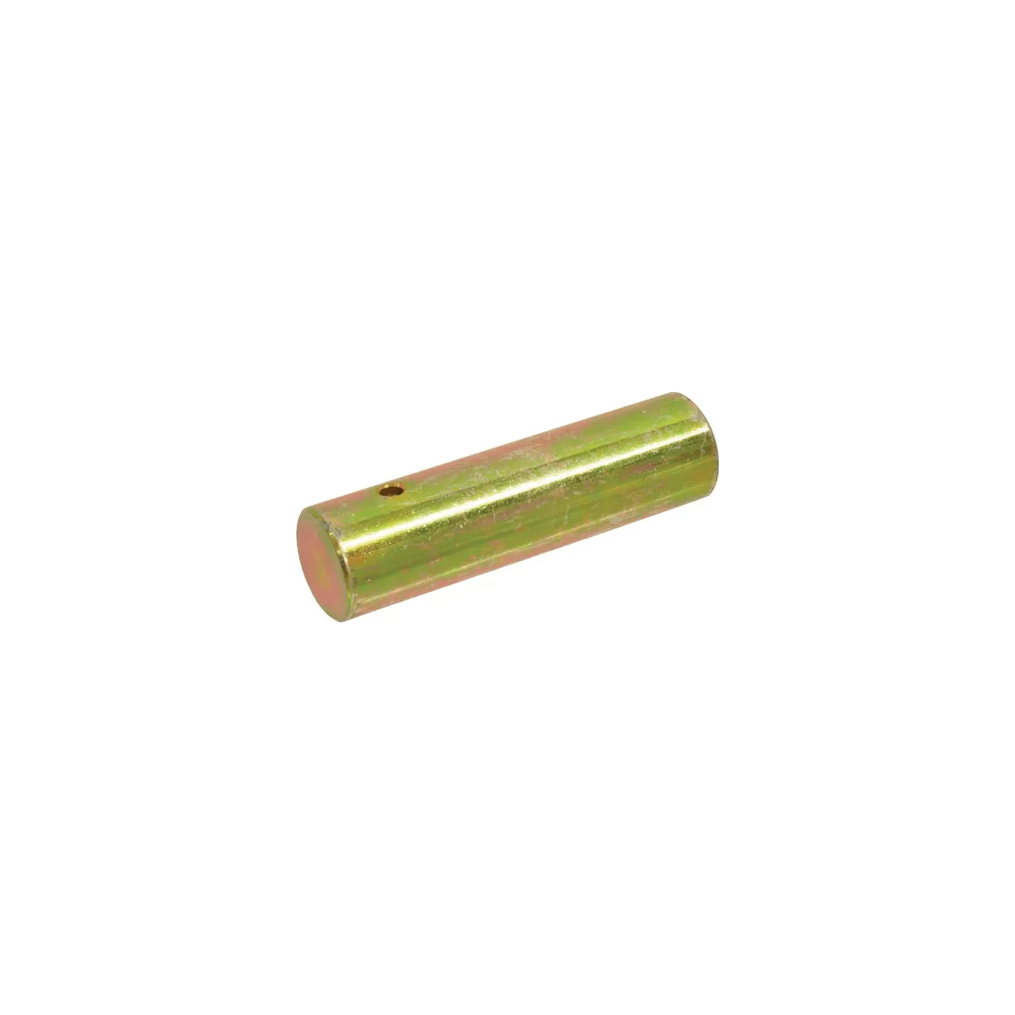 Tap VG11967003V Vicon