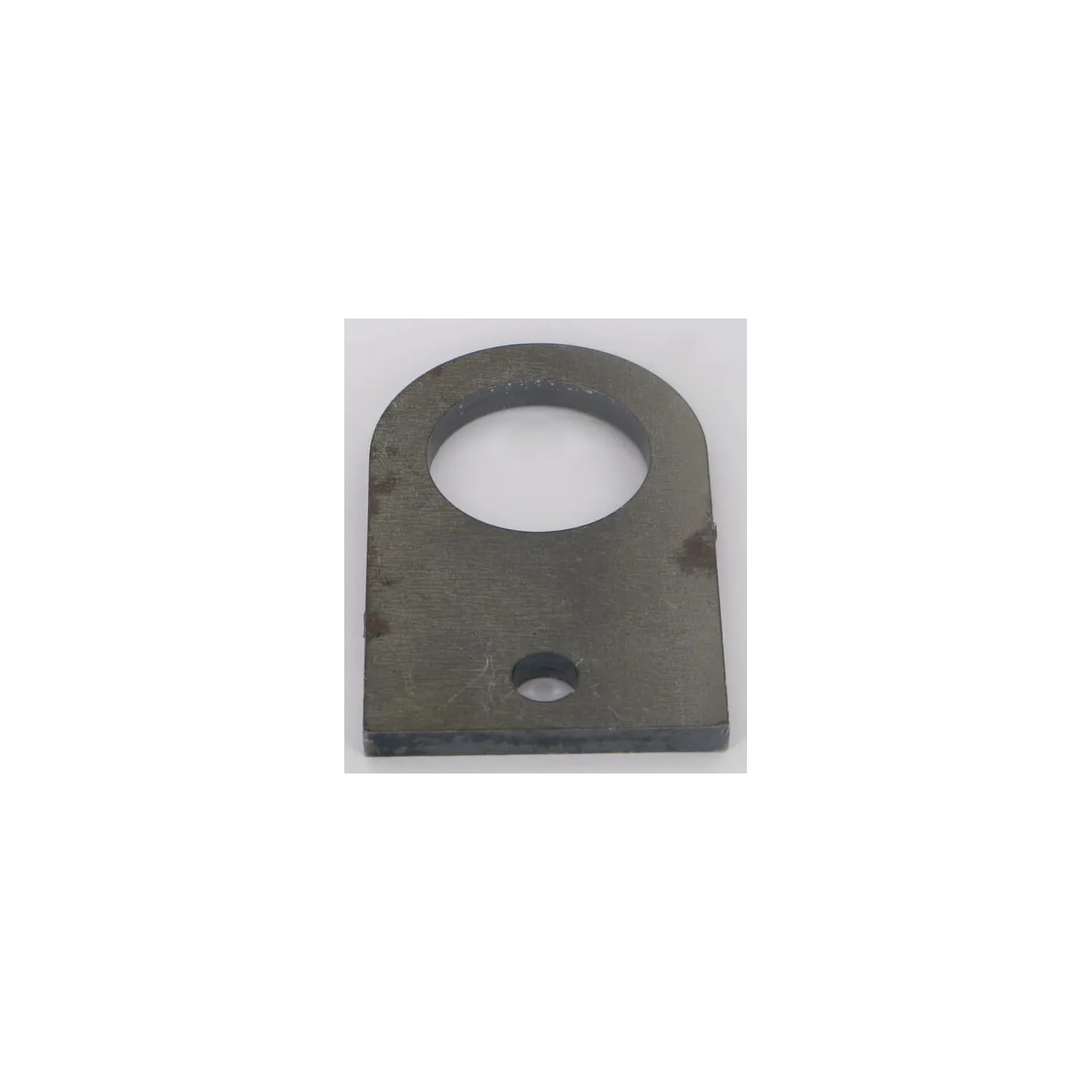Support plate   VG16474012 Vicon