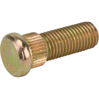 Wheel bolt  VGND1145V Vicon ND1145V