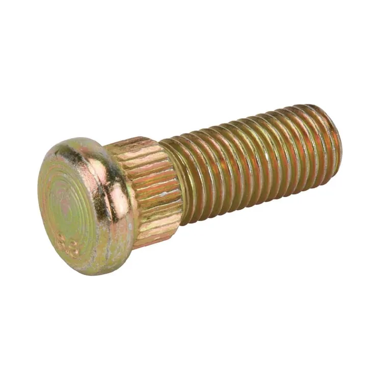 Riteņa skrūve VGND1145V Vicon ND1145V