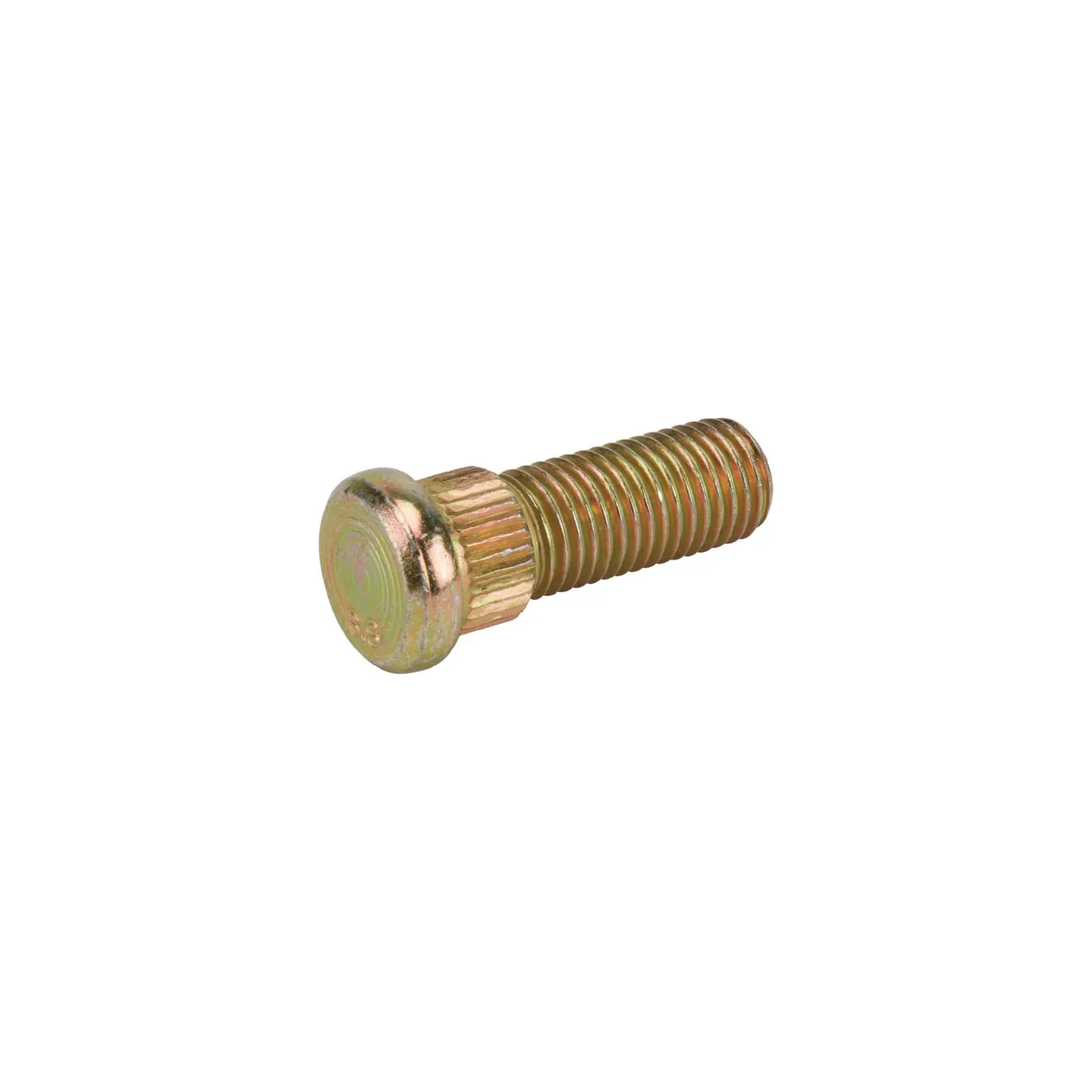 Riteņa skrūve VGND1145V Vicon ND1145V
