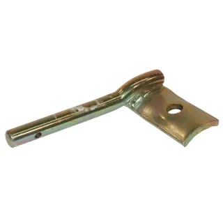 Tine holder Haybob CCW  VGTH0108V Vicon TH0108V