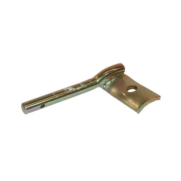 Tine holder Haybob CCW  VGTH0108V Vicon TH0108V