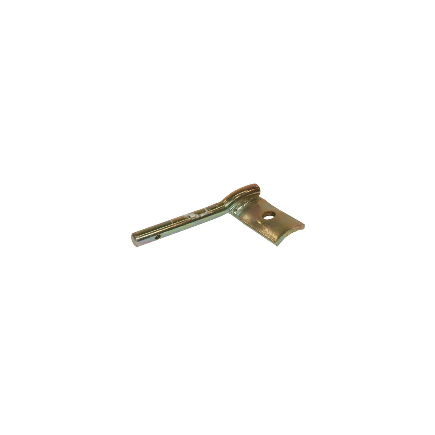Tine holder Haybob CCW  VGTH0108V Vicon TH0108V
