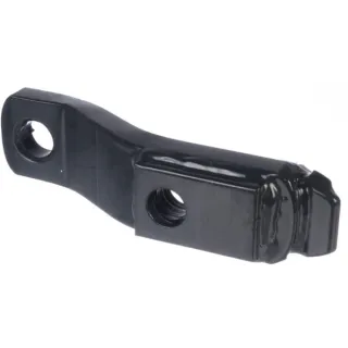 Latch  VGES072K0 Vicon ES072