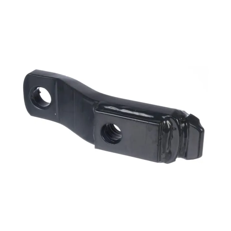Latch  VGES072K0 Vicon ES072