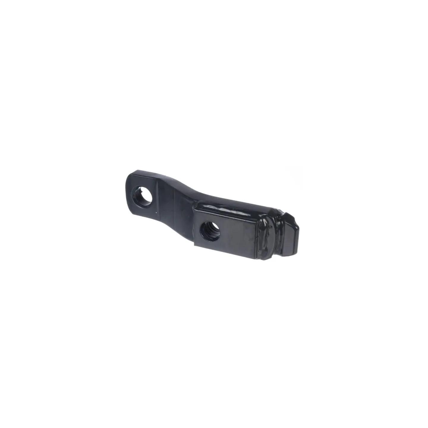 Latch  VGES072K0 Vicon ES072