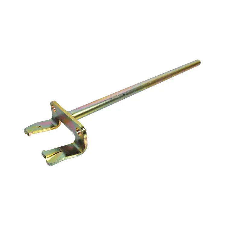 Blade spanner  VGKU00022 Vicon LF0237K0 VGLF0237K0