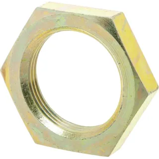 Nut  VGND2047V Vicon ND2047V