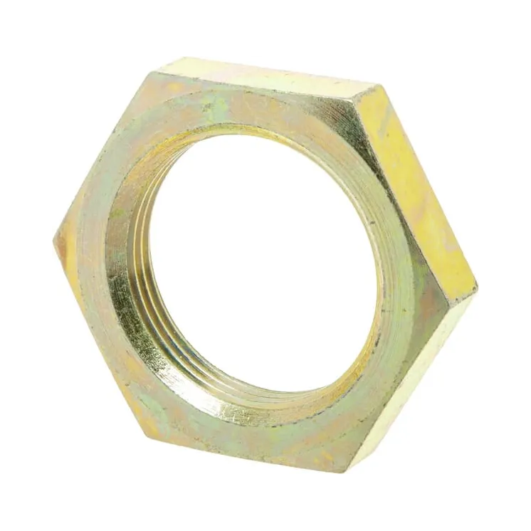 Nut  VGND2047V Vicon ND2047V