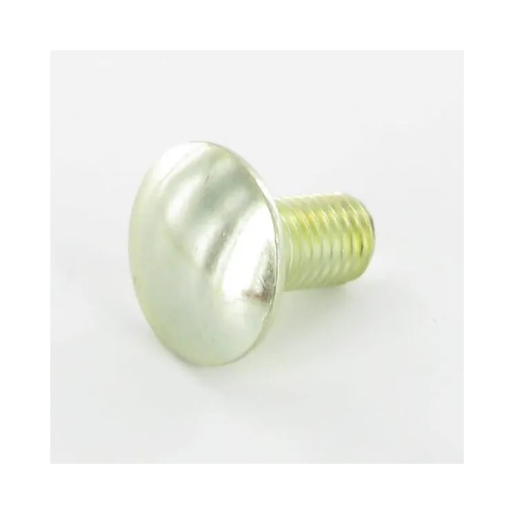 Bolt  VGET177V Vicon ET177V