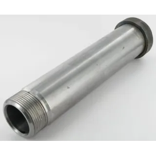 Bearing Tube  VGTH041 Vicon TH041