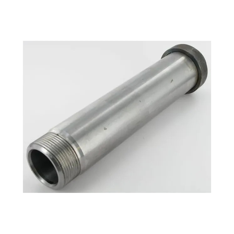 Bearing Tube  VGTH041 Vicon TH041
