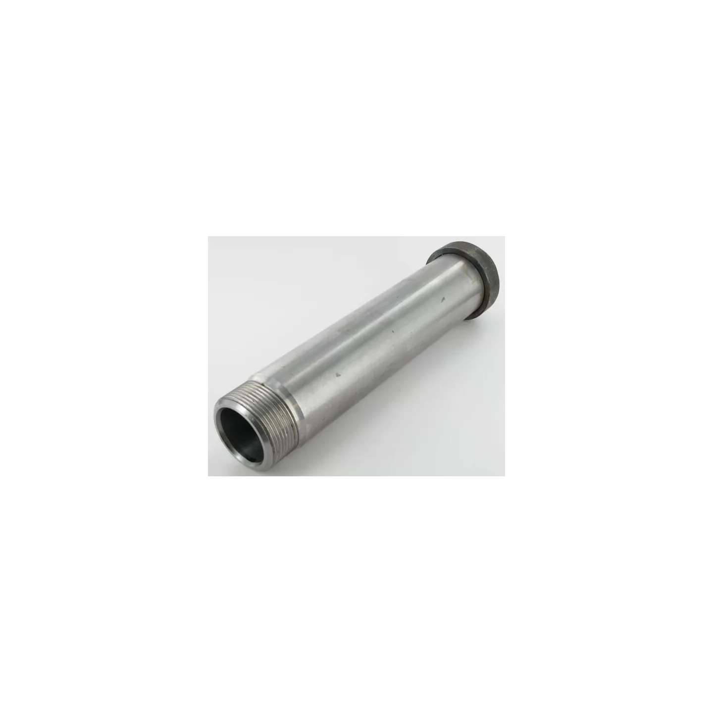 Bearing Tube  VGTH041 Vicon TH041