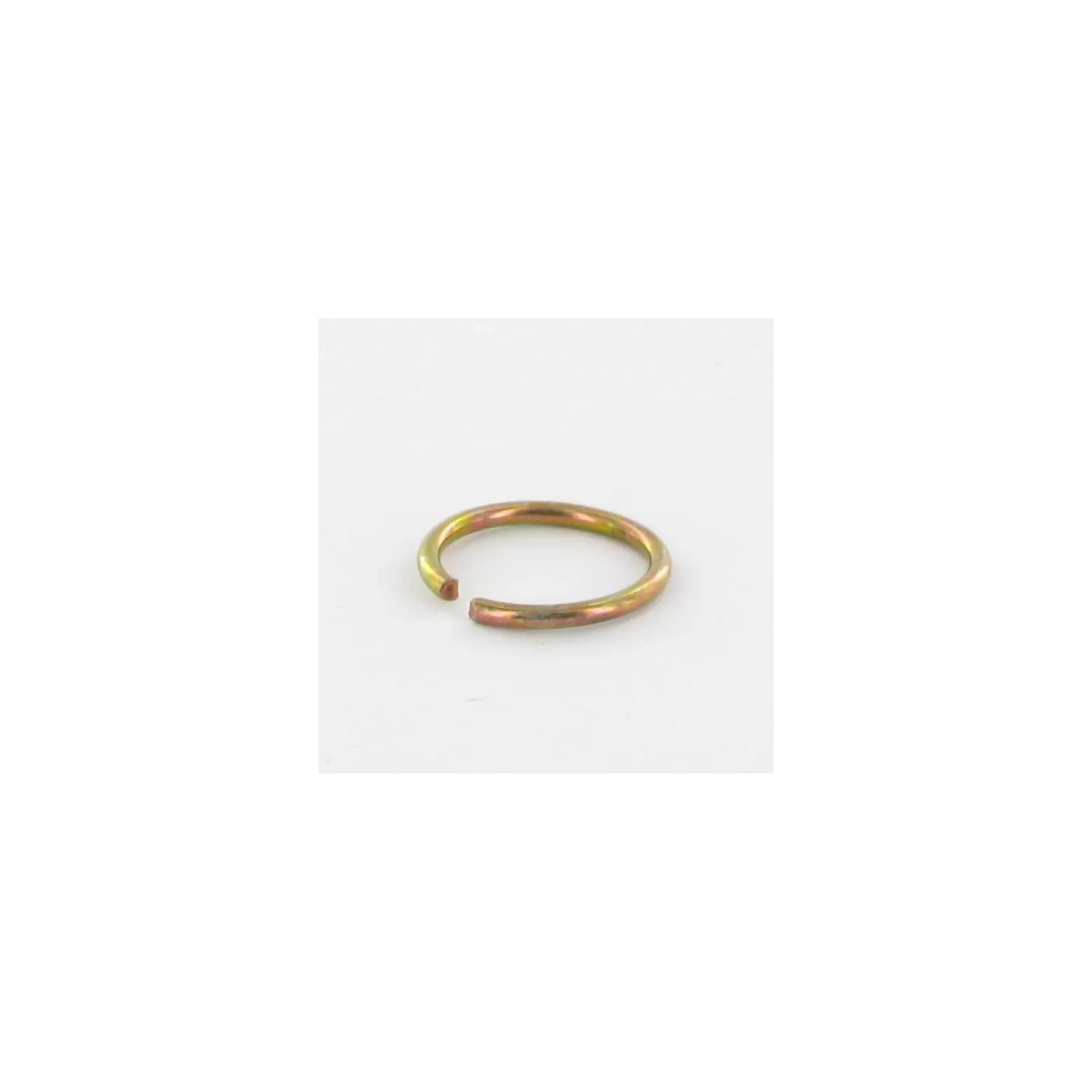 Circlip  VGPZ244 Vicon PZ244V
