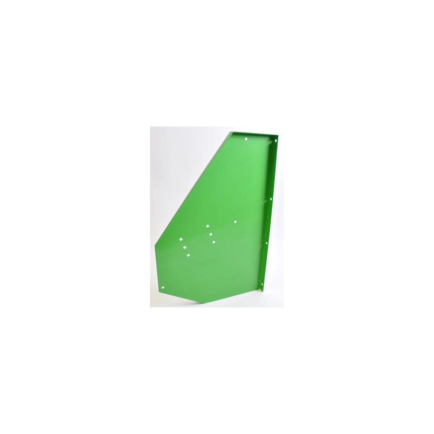 Sānu plāksne LH VGFK51K5 Vicon