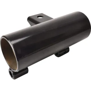 Main Drive  VGGF072K0 Vicon GF072 GF072K0