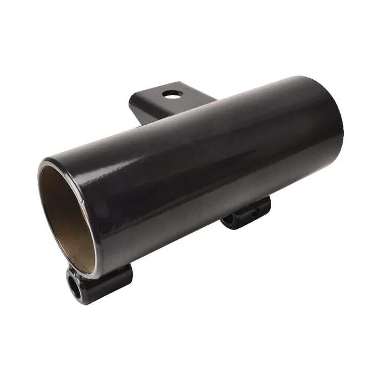 Main Drive  VGGF072K0 Vicon GF072 GF072K0