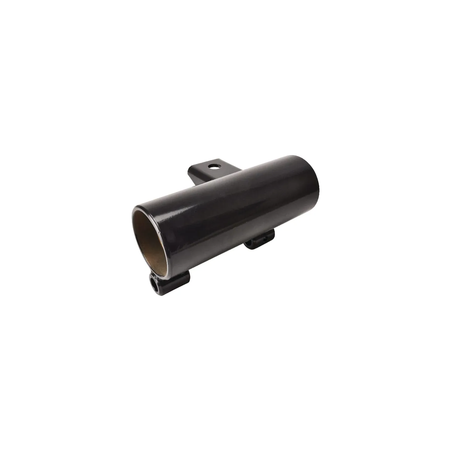 Main Drive  VGGF072K0 Vicon GF072 GF072K0