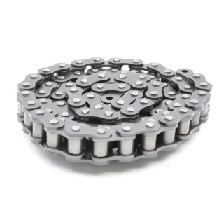 R.C ASA80 SIMPLEX CHAIN VGND96105 Vicon