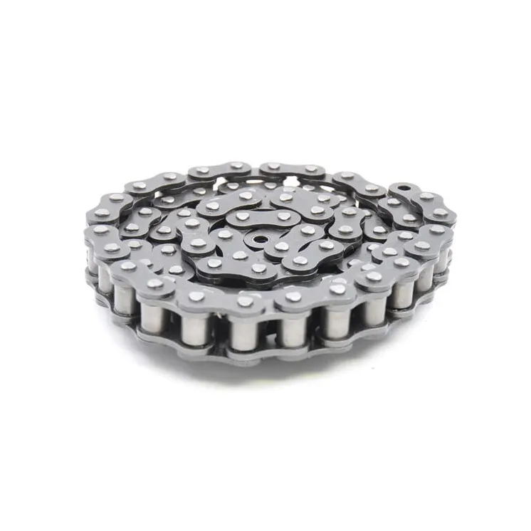 R.C ASA80 SIMPLEX CHAIN VGND96105 Vicon