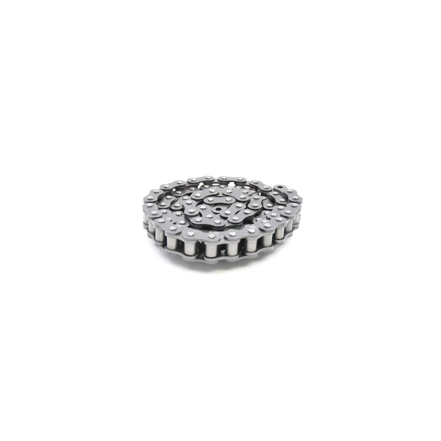 R.C ASA80 SIMPLEX CHAIN VGND96105 Vicon