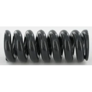Compression Spring  VGPZ59K0 Vicon PZ59