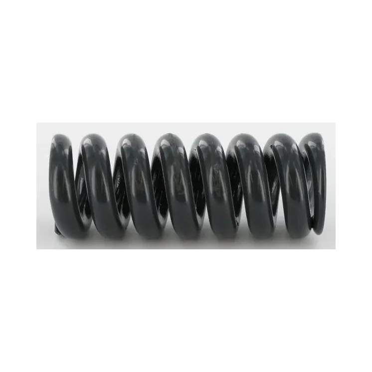 Kompresijas atspere VGPZ59K0 Vicon PZ59