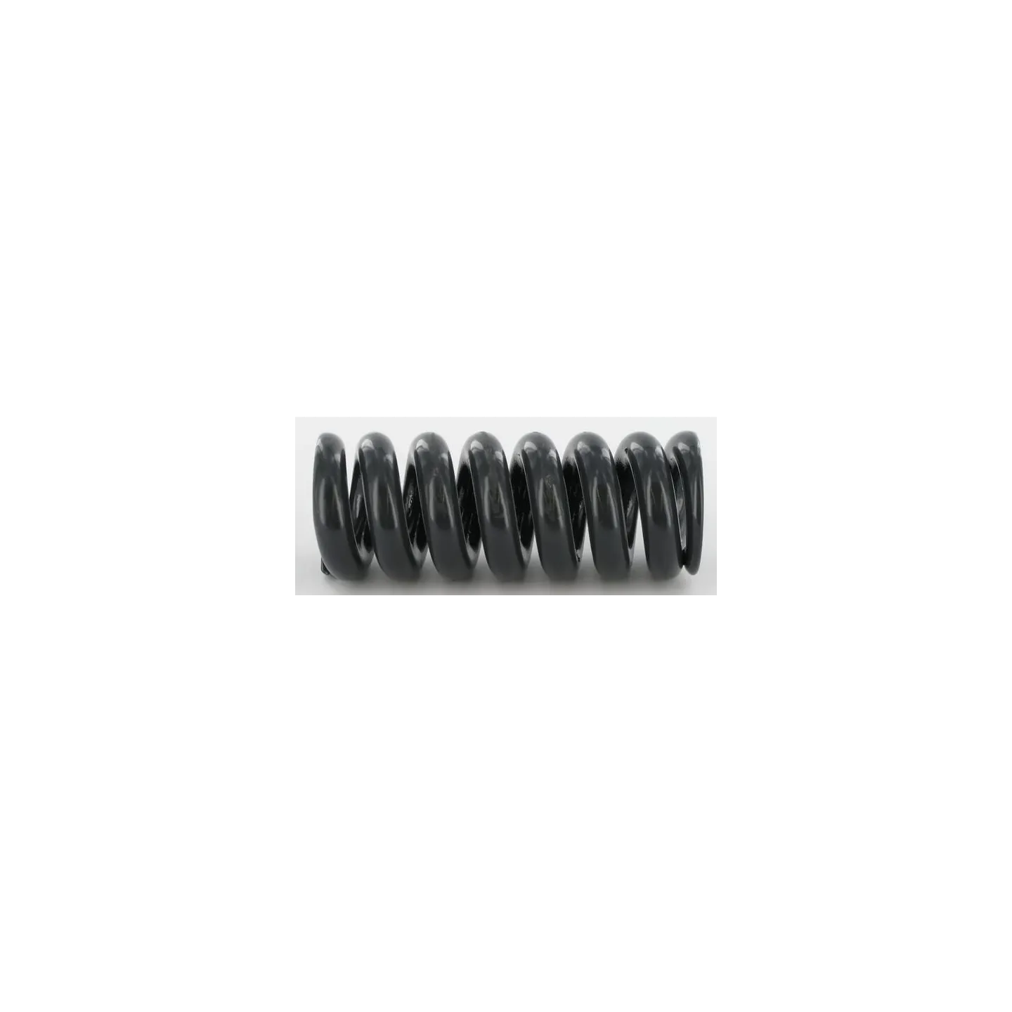 Compression Spring  VGPZ59K0 Vicon PZ59