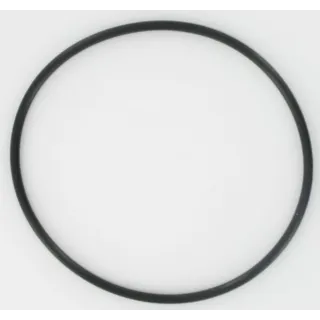 Eļļas blīvējums VGND6066 Vicon