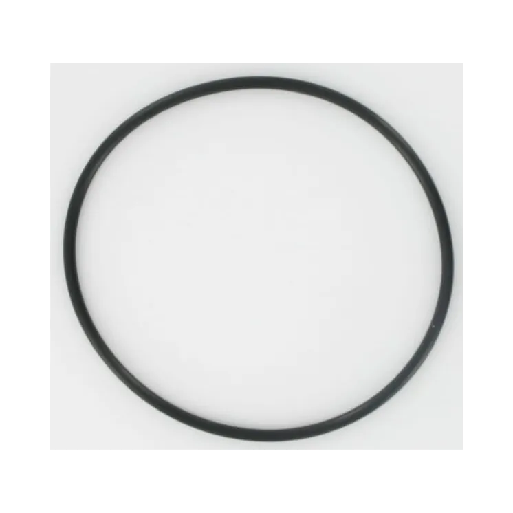 Eļļas blīvējums VGND6066 Vicon