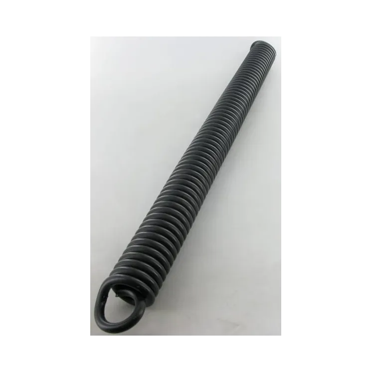 Extension Spring  VGPZ51K0 Vicon PZ51