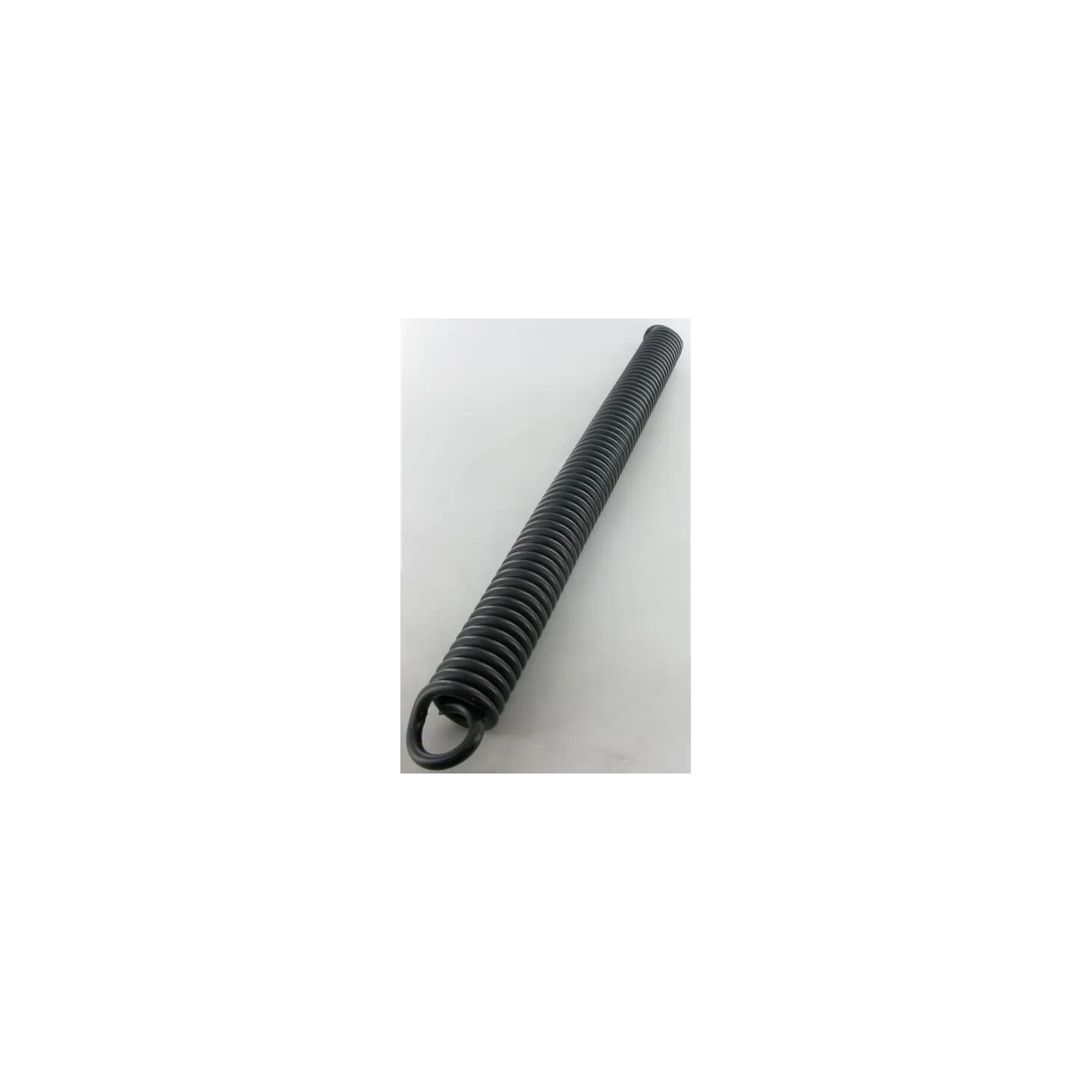 Extension Spring  VGPZ51K0 Vicon PZ51