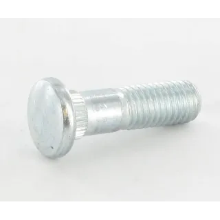 Cover Screw  VGET312V Vicon ET312V