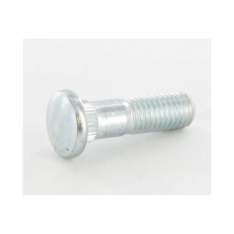 Cover Screw  VGET312V Vicon ET312V