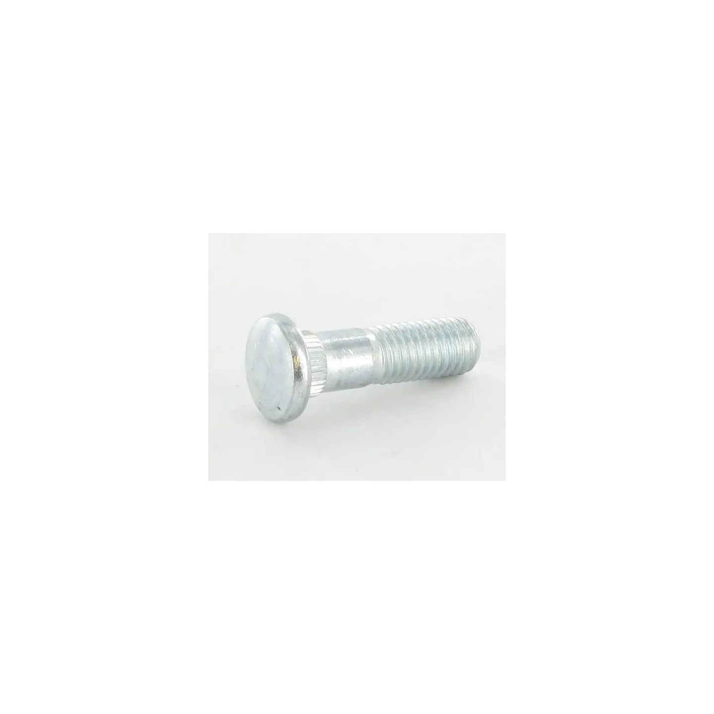 Cover Screw  VGET312V Vicon ET312V